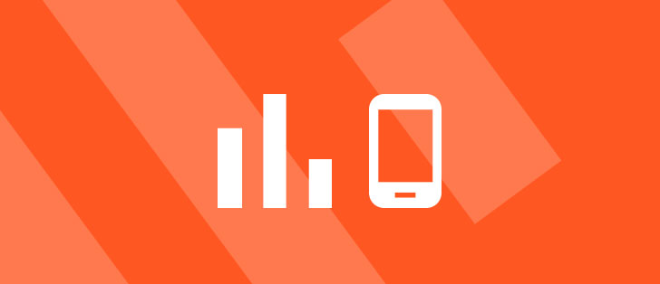 Top 10 Trending Phones Unveiled