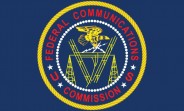 FCC announces it will hold largest spectrum auction to accelerate 5G development in US