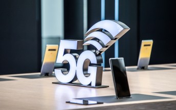 Verizon launches Samsung Galaxy S10 5G pre-orders, announces 20 more cities getting 5G 