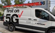 Verizon partners with YouTube TV to bundle with wireless and home internet
