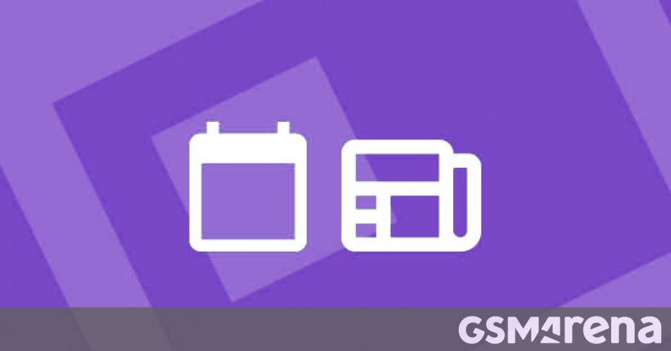 Week 17 in review: GTA 6, Xperia 1 V, Poco F5 and F5 Pro unveil dates set