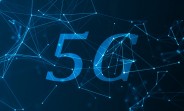Weekly poll results: 5G unlikely to explode this year, as network coverage remains limited