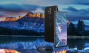 Weekly poll: is the Nokia X71 (8.1 Plus) great value for money?