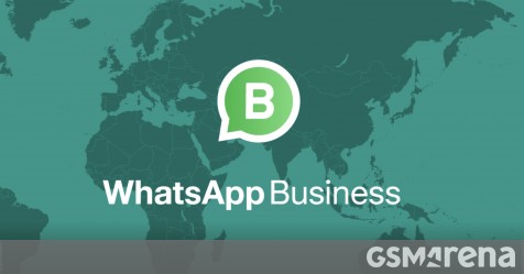 how to download whatsapp business ios