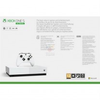 Xbox diskless deals