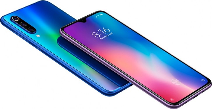 Xiaomi mi 9 se 128 гб. Xiaomi mi 9se Ocean Blue. Сяоми ми 9 се. Для Xiaomi mi 9 se. Mi 9 se удобно смартфон.