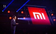 MIUI to cut intrusive ads says Xiaomi CEO 