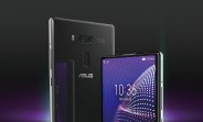 Asus Zenfone 6 goes through FCC, schematic shows dual camera
