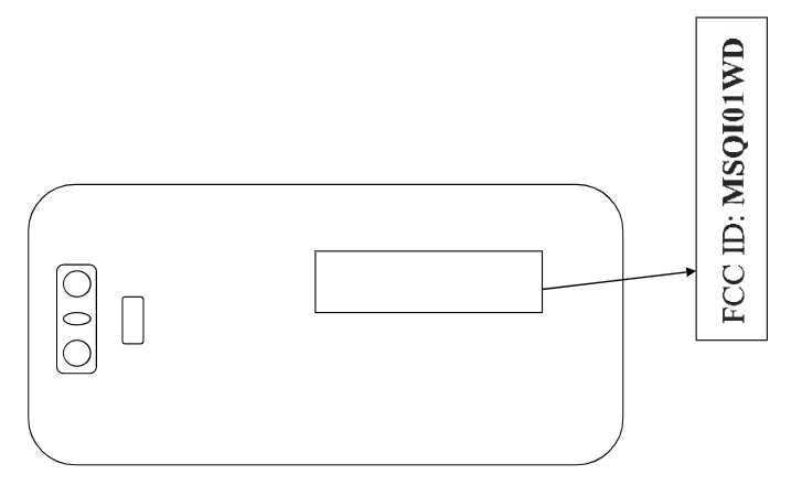 schematic asus zenfone 6