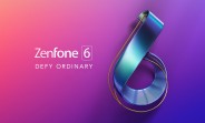 Asus Zenfone 6 announcement: what to expect and how to watch