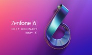 Asus ZenFone 6 confirmed to ship with Snapdragon 855, 48MP camera, and a 5,000 mAh battery