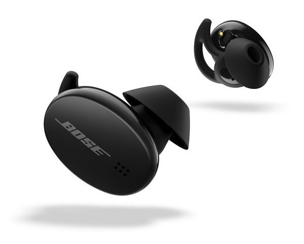 Bose quietcomfort earbuds cheap ár