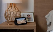 Amazon launches Echo Show 5 for $90