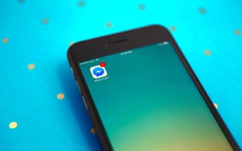 Facebook Messenger will get lighter, offer end to end encryption and a desktop app 