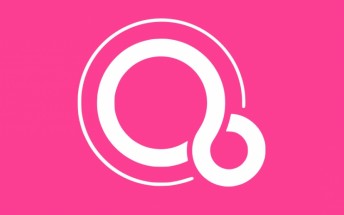 Google finally talks Fuchsia OS - not as ambitious as we thought