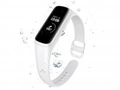 smartband da samsung