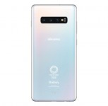 Samsung Galaxy S10+ Olympic Games Edition