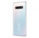 Samsung Galaxy S10+ Olympic Games Edition