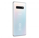 Samsung Galaxy S10+ Olympic Games Edition