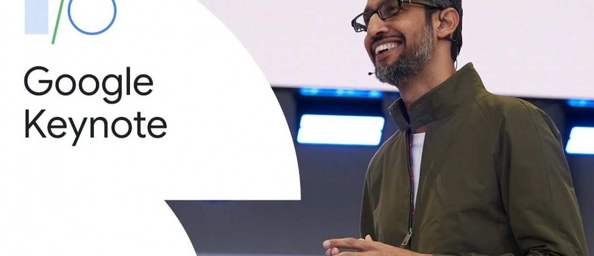 google pixel 3a watch