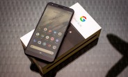 Google Pixel 3a and 3a XL unveiled: same cameras, slower chipsets and $399 starting price