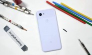 Google Pixel 3a proves that plastic can be very durable
