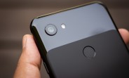 Verizon exclusive no-more; Google Pixel 3a availability for most US carriers