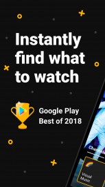 Google unveils 2018 Play Award winners: the best Android apps and games of  the year - PhoneArena