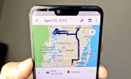 Google will add ‘auto-delete’ option to location history feature