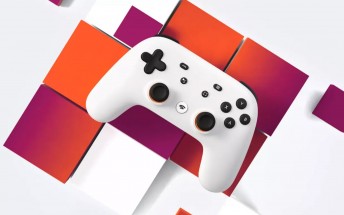 Google will reveal Stadia pricing, launch information, and announce titles soon