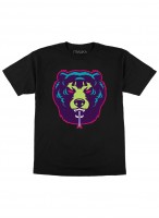 Mishka Death Adder T-shirt