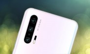 Honor 20 Pro camera specs leak in detail: there's a dedicated macro camera