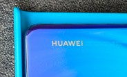 Huawei reportedly in talks with Aptoide to find replacement for Google Play Store