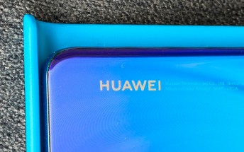 Huawei reportedly in talks with Aptoide to find replacement for Google Play Store