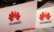 US delays Huawei ban for 90 days, its Android license is temporarily back