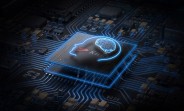 Huawei may unveil the Kirin 720 tomorrow