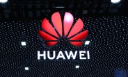 Huawei reportedly working on a 5G-connected 8K TV
