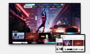 Apple releases iOS 12.3 and tvOS 12.3 with new TV app, watchOS 5.2.1 and macOS 10.14.5 too