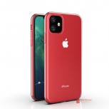 Apple iPhone XR 2019 renders: (PRODUCT)RED