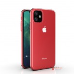 Is iphone xr worth buying hot sale in 2019