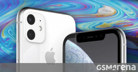 Цены на iphone xr после презентации 2019