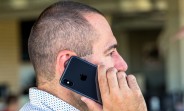 2019 iPhones to use new antenna tech, expect better reception