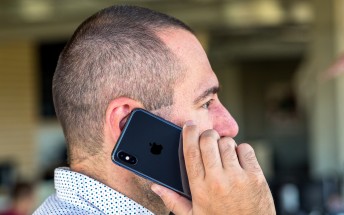 2019 iPhones to use new antenna tech, expect better reception