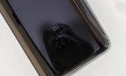 Redmi K20 and K20 Pro will be available in Poland under the Xiaomi brand