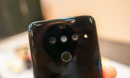 LG V50 ThinQ 5G is launching May 10