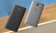 OnePlus 3 and 3T get Android 9 Pie update