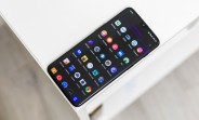 OnePlus 6 and 6T get Zen Mode and Screen Recorder in new Open Beta