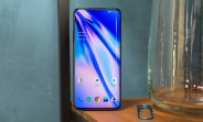 OnePlus 7 Pro's Zen Mode will make it to the 6T and 6, Nightscape 2.0 won't