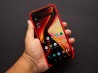 OnePlus 7 official cases