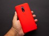 OnePlus 7 official cases